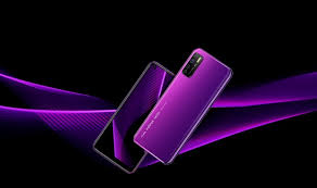 A better fabrication process leads to faster and efficient gpu. Infinix Note 7 And Note 7 Lite Announced Infinity O Display 5 000mah Battery And More Phonereporters