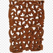 Our free online envelope design tool makes it fast and easy to design envelopes that match your brand create interest and even increase your open rate. Window Wood Carving Floral Design Png 1940x1940px Window Art Carving Door Floral Design Download Free