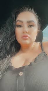 New to Creami/Swirl, tips and recipes needed