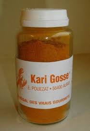 M Eacute Lange Eacute Tonnant De Piments Gingembre Cannelle Curcuma Girofle Cardamone Et Poivre Et Bien D 39 Autres Ingr Eacu Curcuma Lait Vegan Girofle