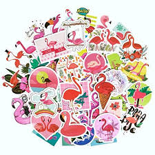 Lihat ide lainnya tentang desain stiker, seni buku, stiker. 50 Pelekat Terbaik Set Pelekat Untuk Beli