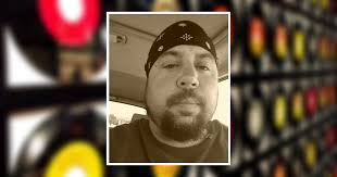 Marc Kovacs Obituary February 13, 2024