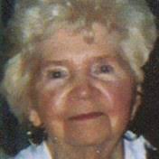 Waldt Family Obituaries