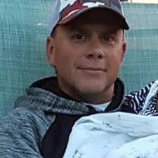 Rob Clingaman (@swmsportsRob)