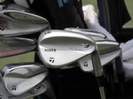 The pga tour is traveling to greensboro, north carolina for the 2021 wyndham championship. 9xzlvwvnyvb8sm