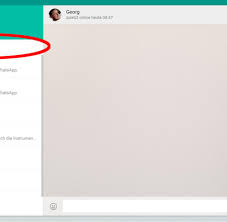 Aber bin dann doch heute online ohne das der neue zeitpunkt in dem ich tatsächlich zuletzt online war angezeigt wird. Whatsapp Gold Betruger Werben Mit Premium Version Welt