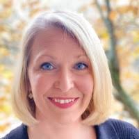 600+ "Dagen" profiles