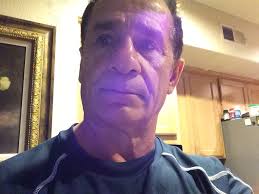 saad attisha (@saadattisha)