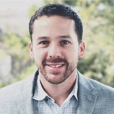 Dustin Ingle's Instagram, Twitter & Facebook