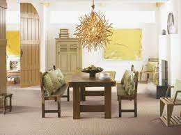 I kept the walls dark because i didn't want my entire home to be white, i thought about it, but with this home decor in particular. 30 Cottage Style Dining Room Ideas Photos Home Stratosphere