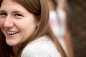 Tony Armour Photography