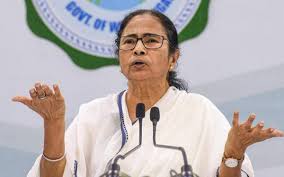 Mamta Banerjee Birth Chart: Horoscope ...