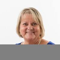 10+ "Janet Mchenry" profiles