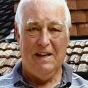 Stretton Family Obituaries