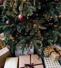 Nous le pensons tous au fond de nous. 40 Idees Cadeaux Pour Un Noel 100 Africain Susu