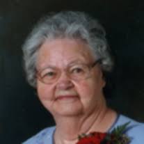 Roma S. Bateman Obituary 2017