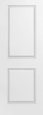 J and m interior specialties can turn your. Interior Door Closet Company San Diego Ca