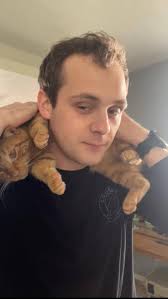 FIP Universal Coalition