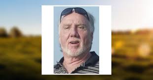 Richard "Bullet" Dean Rosser Sr Obituary June 13, 2021