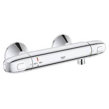 Check spelling or type a new query. Thermostatic Shower Valve