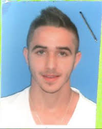 ההתאחדות לכדורגל בישראל