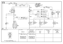 1987 kenworth wiring diagram is big ebook you need. Kenworth Heavy Truck Wiring Diagram Wiring Diagram Data Closing
