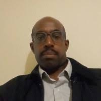 20+ "Daniel Carty" profiles