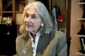 Leading Women From All Walks of Life — Leading Women for Shared Parenting