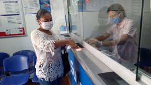 Desde este sábado 22 de mayo, hasta el próximo 10 de junio, estará disponible la transferencia monetaria de devolución del iva correspondiente al segundo ciclo de pago de 2021, el cual dispondrá de 76.000 pesos para los cerca de 2 millones de familias beneficiarias. Devolucion Del Iva Donde Reclamarla Y Como Cobrarla En Supergiros As Colombia
