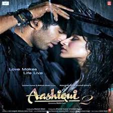 Aashiqui 2 2013 Mp3 Songs Download Pagalworld