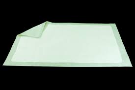 yatak koruyucu 60x90 canped