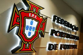 The creation of this league is part of a restructuring of the portuguese third tier, with campeonato de portugal, which will have the number of teams reduced, being relegated to fourth tier. Fpf Reformula Terceiro Escalao Vai Ser Criada Uma Iii Liga Em 21 22 Campeonato De Portugal Seniores Sapo Desporto