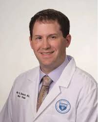 American Ninja Warrior