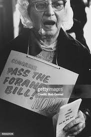 36 Forand Stock Photos, High-Res Pictures, and Images