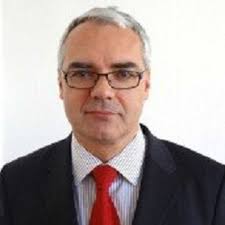 THE BEST 10 Lawyers in VIENNA, WIEN, AUSTRIA