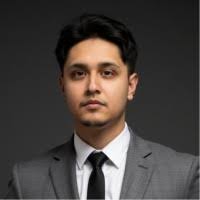 40+ "Dan Serrato" profiles