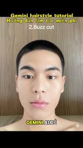 Chuẩn Bị Chụp Hình: Đứa Kế Bên Kêu Lộ Tóc Phím