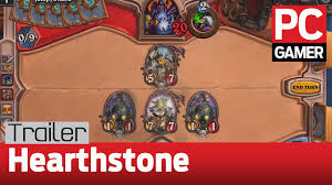 Sebagian besar game android multiplayer terbaik saat ini akan dibekali dengan fitur serta efek 3 dimensi yang sangat keren, sehingga game yang sedang dimainkan secara online bisa memberikan kesan begitu hidup dan juga nyata. Top 10 Real Time Multiplayer Mobile Games