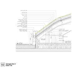 Gallery Of La Forgiatura Giuseppe Tortato 26 Architecture Presentation Architecture Details Architecture Drawing