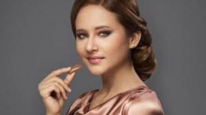 Nelly karim is an egyptian actress, model, and ballerina. Kjqnnwmxd076xm