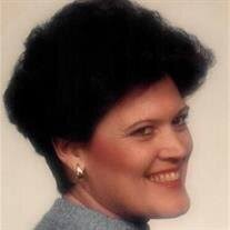 Mary C. Ruppert Obituary