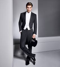 99 likes · 8 were here. Hochzeitsanzug Brautigam Mode Wilvorst Hochzeitshaus Berlin