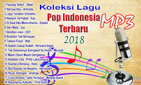 Free download lagu indonesia lagu hits terpopuler indonesia 2020 memang masih menghebohkan, banyaknya pendatang baru masuk di dunia industri musik indonesia bisa dari beragam media apapun. Kumpulan Lagu Pop Indonesia 2018 Terpopuler 1 0 Apk Download Com Lagupopindonesia Lavender Tradingforex Fbs Id Apk Free