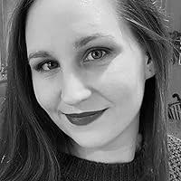 Pasar bien por la tierra (Spanish Edition) by Christine Eber