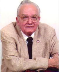 Forest Lanes 6 Gamer 12 Noon • Saturday, April 19th $300.00 1st Place  Guaranteed Entry Fee: $50.00