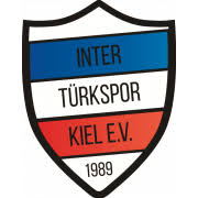 Der fc bayern bekommt es mit holstein kiel zu tun, eintracht braunschweig erwartet. Inter Turkspor Kiel Ii Vereinsprofil Transfermarkt