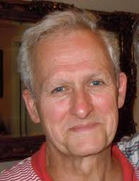 Obituary information for Richard Samuel "Dick" Dodge