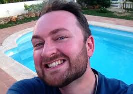 Globetrotter Magazine