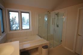 We decided that each of these unique bathrooms. The Best Bathroom Remodeling Contractors In Denver Denver Architects