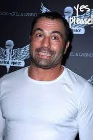 Brenda Degroff's Instagram, Twitter & Facebook